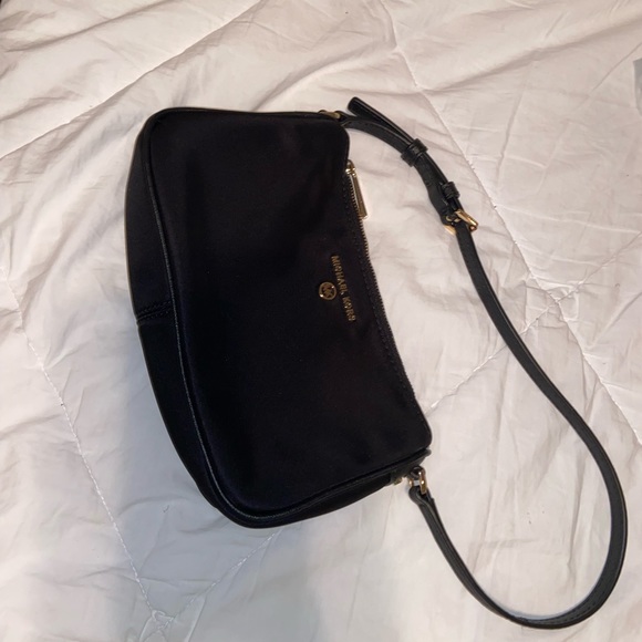 mini pochette michael kors